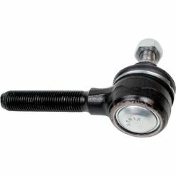 Wholesale 🎉 Steering Tie Rod End - Mevotech Supreme MS70618 🧨