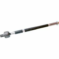 Best deal 😍 Steering Tie Rod End - Mevotech Supreme MS70701 🎉