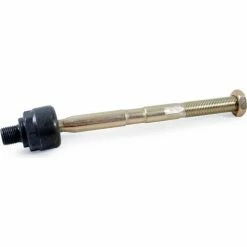 Wholesale 🌟 Steering Tie Rod End - Mevotech Supreme MS70703 👏