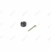 Wholesale 🌟 Steering Tie Rod End - Mevotech Supreme MS76602 🧨