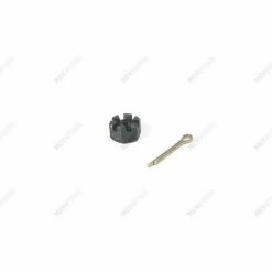 Wholesale 🌟 Steering Tie Rod End - Mevotech Supreme MS76602 🧨