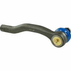 Best Sale 🔔 Steering Tie Rod End - Mevotech Supreme MS76611 😉