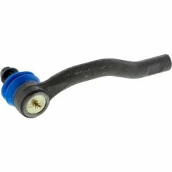 Flash Sale ⭐ Steering Tie Rod End - Mevotech Supreme MS76612 😍