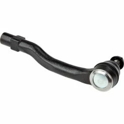 Best deal 🔥 Steering Tie Rod End - Mevotech Supreme MS76618 🛒