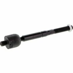 Best Pirce 😍 Steering Tie Rod End - Mevotech Supreme MS76708 💯