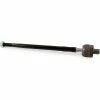 Top 10 ❤️ Steering Tie Rod End - Mevotech Supreme MS76713 😀