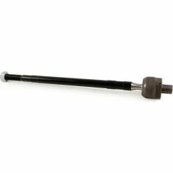 Top 10 ❤️ Steering Tie Rod End - Mevotech Supreme MS76713 😀
