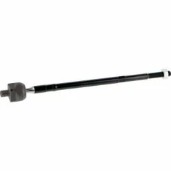 Deals 👍 Steering Tie Rod End - Mevotech Supreme MS76722 👍