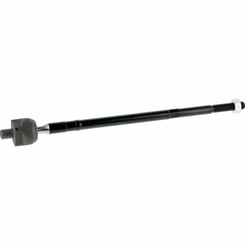 Deals ๐ Steering Tie Rod End - Mevotech Supreme MS76722 ๐