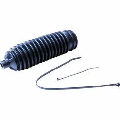 Flash Sale 💯 Rack and Pinion Bellows Kit - Mevotech Supreme MS80002 🌟