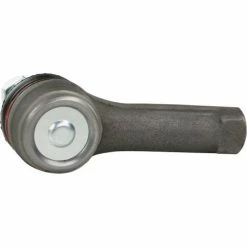 Promo 😍 Steering Tie Rod End - Mevotech Supreme MS80600 ❤️