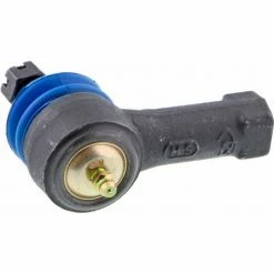 Best Pirce 👏 Steering Tie Rod End - Mevotech Supreme MS80603 🔔