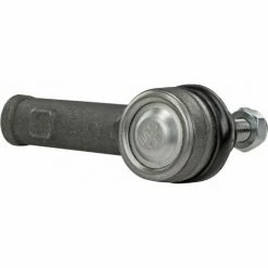 Outlet 🌟 Steering Tie Rod End - Mevotech Supreme MS80611 🛒
