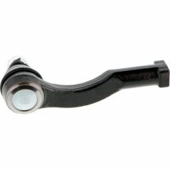 Best Pirce 👏 Steering Tie Rod End - Mevotech Supreme MS80626 🎉