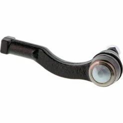 Promo 😉 Steering Tie Rod End - Mevotech Supreme MS80627 ✔️