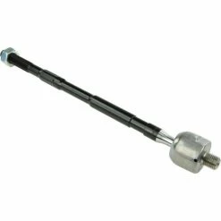 Brand new ❤️ Steering Tie Rod End - Mevotech Supreme MS80700 🌟