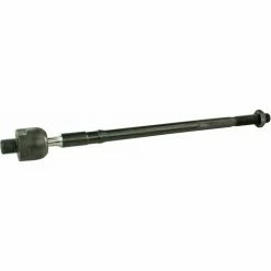 Hot Sale 🧨 Steering Tie Rod End - Mevotech Supreme MS80708 👏