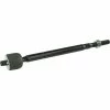 Hot Sale ⌛ Steering Tie Rod End - Mevotech Supreme MS80710 🎁