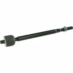 Hot Sale ⌛ Steering Tie Rod End - Mevotech Supreme MS80710 🎁