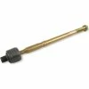 Brand new ⭐ Steering Tie Rod End - Mevotech Supreme MS80713 ⭐
