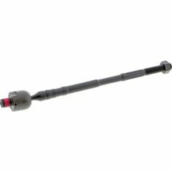 Best deal ⌛ Steering Tie Rod End - Mevotech Supreme MS80730 💯