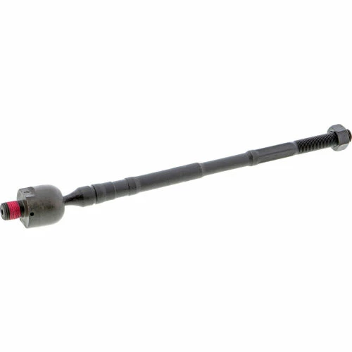 Best deal โ Steering Tie Rod End - Mevotech Supreme MS80730 ๐ฏ
