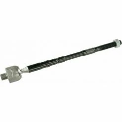 Brand new 👏 Steering Tie Rod End - Mevotech Supreme MS80733 🎁