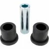Wholesale ✔️ Rack and Pinion Mount Bushing - Mevotech Supreme MS86486 ✔️
