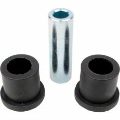Wholesale ✔️ Rack and Pinion Mount Bushing - Mevotech Supreme MS86486 ✔️