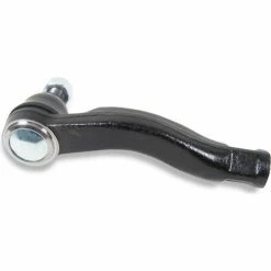 Brand new 🔥 Steering Tie Rod End - Mevotech Supreme MS86606 🥰
