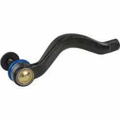 Best Sale 🥰 Steering Tie Rod End - Mevotech Supreme MS86608 💯