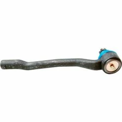 Promo ⌛ Steering Tie Rod End - Mevotech Supreme MS86616 💯