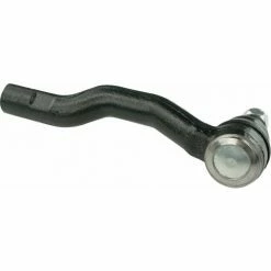 Best Pirce 🧨 Steering Tie Rod End - Mevotech Supreme MS86619 👍