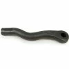 Best reviews of 💯 Steering Tie Rod End - Mevotech Supreme MS86627 🎉