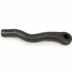 Best reviews of 💯 Steering Tie Rod End - Mevotech Supreme MS86627 🎉