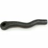 New 🔔 Steering Tie Rod End - Mevotech Supreme MS86628 😀