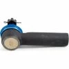 Flash Sale ✔️ Steering Tie Rod End - Mevotech Supreme MS86632 ⌛