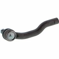 Best reviews of ❤️ Steering Tie Rod End - Mevotech Supreme MS86645 👍