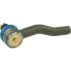 Hot Sale 🔔 Steering Tie Rod End - Mevotech Supreme MS86660 ⭐