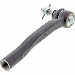 Hot Sale 🔔 Steering Tie Rod End - Mevotech Supreme MS86679 🌟