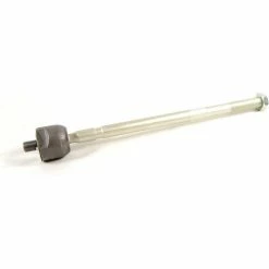Top 10 ⭐ Steering Tie Rod End - Mevotech Supreme MS86717 🤩