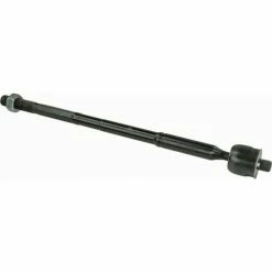 Top 10 😍 Steering Tie Rod End - Mevotech Supreme MS86720 🎁