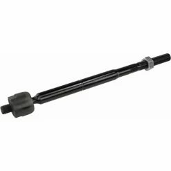 Outlet 🤩 Steering Tie Rod End - Mevotech Supreme MS86728 💯