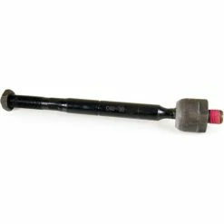 Best Sale 🌟 Steering Tie Rod End - Mevotech Supreme MS86729 🎉