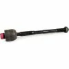 Wholesale ⌛ Steering Tie Rod End - Mevotech Supreme MS86730 ⌛