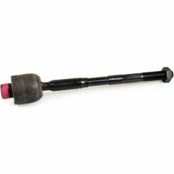 Wholesale ⌛ Steering Tie Rod End - Mevotech Supreme MS86730 ⌛