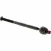 Hot Sale 😉 Steering Tie Rod End - Mevotech Supreme MS86731 😀