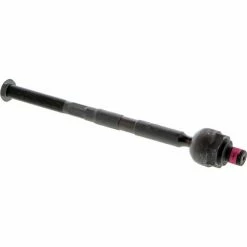 Hot Sale 😉 Steering Tie Rod End - Mevotech Supreme MS86731 😀