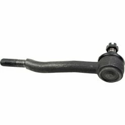 Outlet 🔥 Steering Tie Rod End - Mevotech Supreme MS86734 🤩