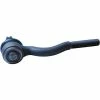 Flash Sale 🔥 Steering Tie Rod End - Mevotech Supreme MS86738 👍